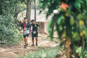 BIB: 
                            <button type="button" onclick="openModal(25276250)" class="btn btn-primary btn-sm float-right btn-popup" data-toggle="modal" data-target=".modal-high-quality">
                        <i class="fas fa-shopping-cart"></i> Add to Cart
                    </button>
                                            <button type="button" onclick="isThisMe(25276250, true)" class="btn btn-success btn-sm float-right btn-popup btn-isme hidden" data-toggle="tooltip" data-placement="bottom" title="นี่คือรูปของคุณใช่ไหม คลิกที่นี่เพื่อเอาเข้าอัลบั้ม">
                        <i class="fas fa-plus"></i> Add to album
                    </button>
                    <button type="button" onclick="isThisMe(25276250, false)" class="btn btn-warning btn-sm float-right btn-popup btn-isnotme hidden">
                        <i class="fas fa-ban"></i> Remove from album
                    </button>